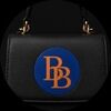 bradboutique